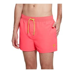 product/g/u/guess_f4gt02-f4p7_rose_1.jpg