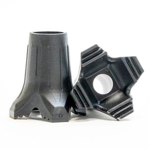 a1100-bouchon-de-baton-de-randonnee-guidetti-grippad-x2-noir-tu