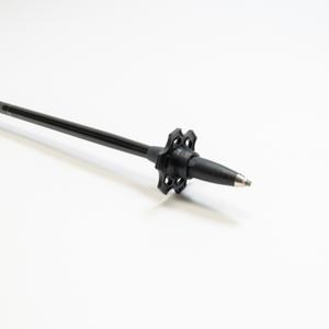 product/g/u/guidetti_a1360_noir_1.jpg