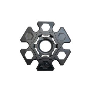 product/g/u/guidetti_a1370_noir_1.jpg