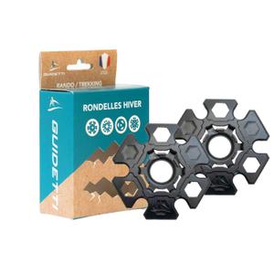 product/g/u/guidetti_a1370_noir_3.jpg