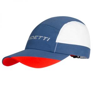 mnca01-casquette-guidetti-solar-red-tu