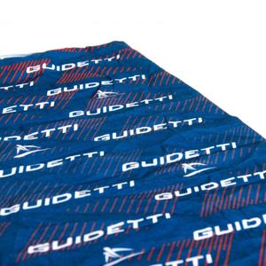 product/g/u/guidetti_mntc01_3.jpg