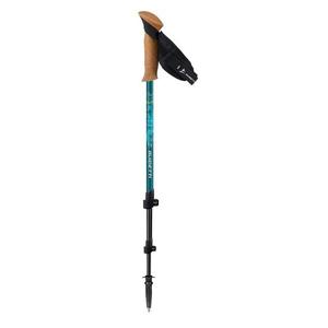 r10520-baton-de-randonnee-guidetti-vallee-de-la-loire-bleu-62-135-cm