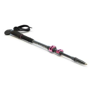 product/g/u/guidetti_r10782_noir-rose_2.jpg