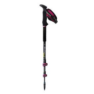 r10791-baton-de-randonnee-saphir-carbone-aluminium-guidetti-b-light-noir-rose-tu
