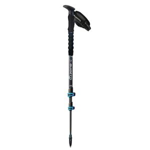r10792-baton-de-randonnee-guidetti-b-light-mk2-x2-rubis-carbone-59-135-cm