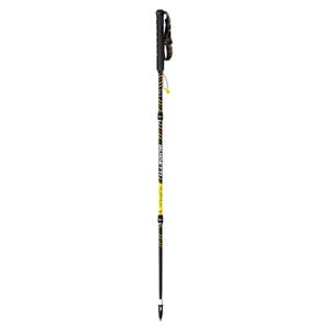 r205011-baton-de-trail-performance-guidetti-platinium-aero-noir-jaune
