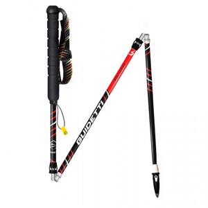 r205211-baton-de-trail-guidetti-silver-noir-rouge