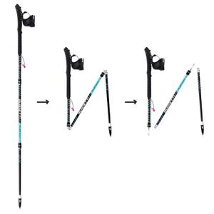 r207111-baton-de-trail-guidetti-platinium-neo-pulse-noir-bleu