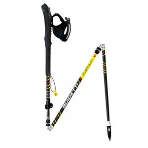r209011-baton-de-trail-performance-guidetti-platinium-flexo-noir-jaune