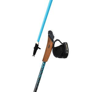r30446-baton-de-marche-nordique-guidetti-vdf-ut50-bleu