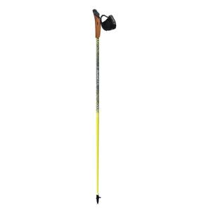 r30456-baton-de-marche-nordique-guidetti-vdf-ut100-jaune