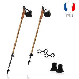 r30520-baton-de-randonnee-guidetti-vdf-bois-86-130-cm