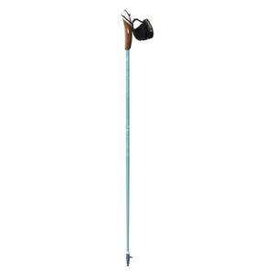 r306501-baton-de-marche-nordique-guidetti-vent-des-fjords-ut50-toundra-bleu-marron-rouge