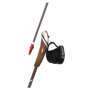 r30700-baton-de-marche-nordique-guidetti-vdf-nanoc3k-85-boreal-marron-blanc-rouge