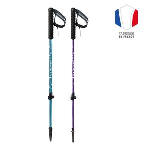 u10200-baton-de-randonnee-enfant-guidetti-jva-patt-ciel-60-110-cm
