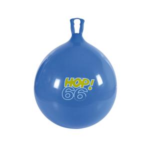 product/g/y/gymnic_d3099_blue_1.jpg