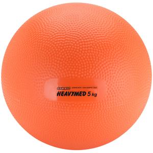 product/g/y/gymnic_t5518_orange_1.jpg