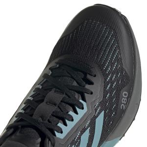 product/h/0/h03189_9_footwear_photography_detail_view_2_white.jpg