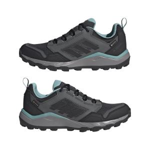 product/h/0/h05684_12_footwear_photography_mirrored_pair_view_white.jpg