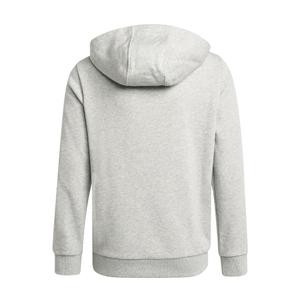 product/h/0/h07742_app_photo_back-center_white.jpg