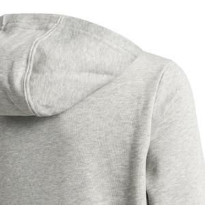 product/h/0/h07742_app_photo_detail-1_white.jpg