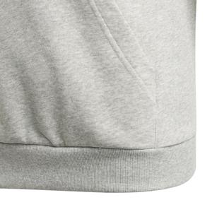 product/h/0/h07742_app_photo_detail-2_white.jpg