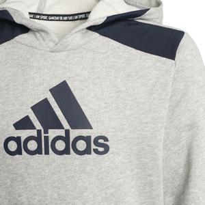 product/h/0/h07742_app_photo_detail-3_white.jpg