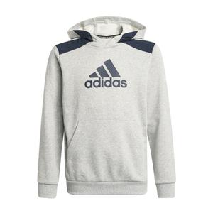product/h/0/h07742_app_photo_front-center_white.jpg