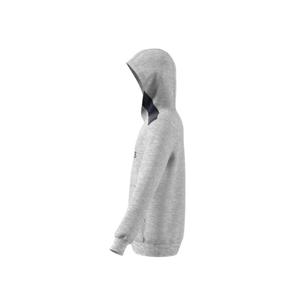 product/h/0/h07742_app_virtual_3d-2_white.jpg