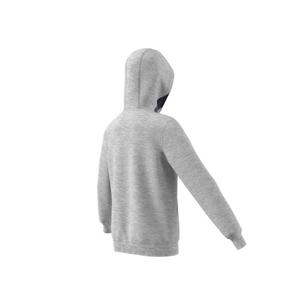 product/h/0/h07742_app_virtual_3d-8_white.jpg