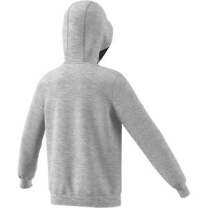 product/h/0/h07742_app_virtual_back_white.jpg