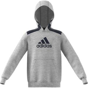 product/h/0/h07742_app_virtual_front_white.jpg