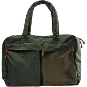 100893-3020-sac-de-sport-h2o-hurup-army-40-l