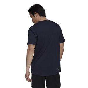 product/h/3/h30255_app_on-model_back_white.jpg