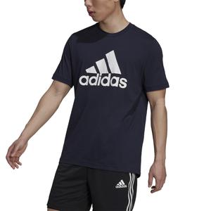 product/h/3/h30255_app_on-model_front_white.jpg