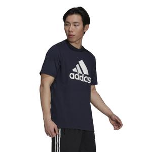 product/h/3/h30255_app_on-model_walking_white.jpg