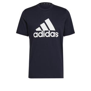 product/h/3/h30255_app_photo_front-center_white.jpg