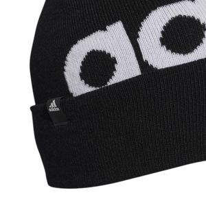 product/h/3/h32425_hdw_photo_detail-1_white.jpg