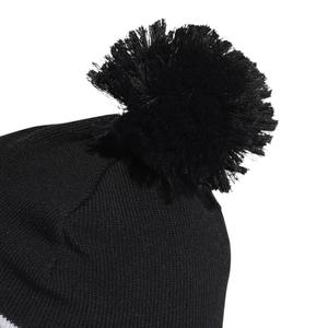 product/h/3/h32425_hdw_photo_detail-2_white.jpg
