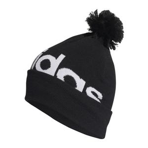 product/h/3/h32425_hdw_photo_front-center_white.jpg