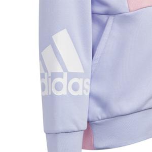 product/h/4/h40259_app_photo_detail-1_white.jpg