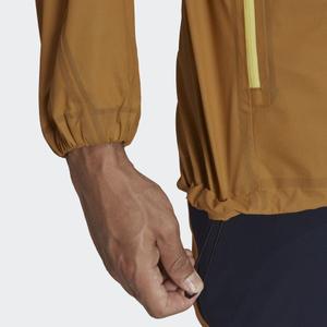product/h/5/h50973_3.jpg