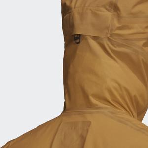 product/h/5/h50973_4.jpg