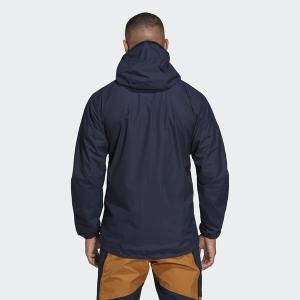 product/h/5/h50974_2.jpg