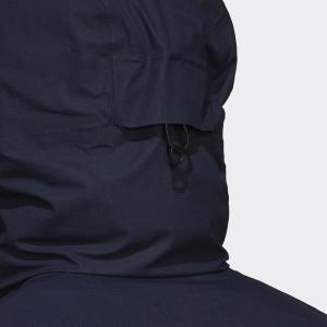 product/h/5/h50974_3.jpg