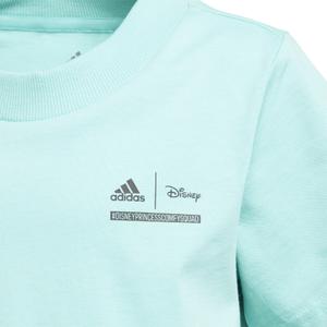 product/h/5/h57179_app_photo_detail-2_white.jpg