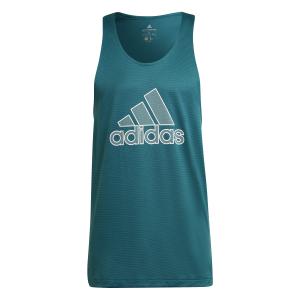 product/h/6/h61184_2_apparel_photography_front_center_view_white.jpg