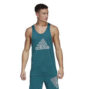 product/h/6/h61184_3_apparel_on_model_standard_view_white.jpg